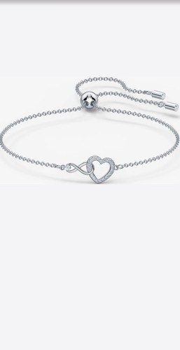 Swarovski armband swa - @@,