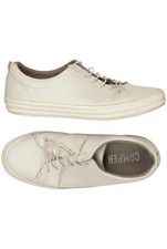 Camper Halbschuh Damen Slipper