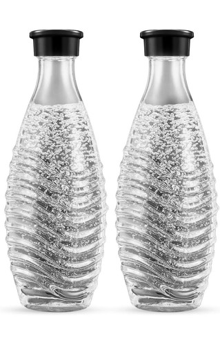 Sodastream crystal - 0,7l,