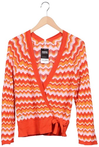 Blutsgeschwister strickjacke - blutsgeschwister,