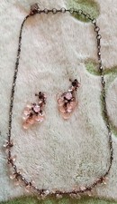 Paar Konplott Ohrstecker  mit