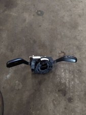 Volkswagen Transporter -