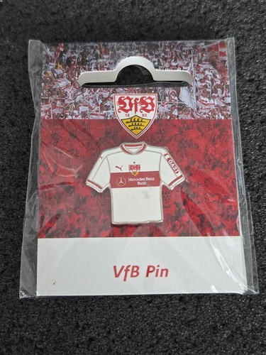 Vfb stuttgart trikot - -,