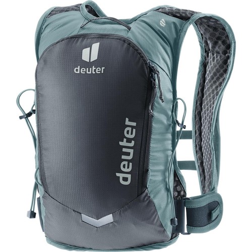 Deuter mtb rucksack mit - deuter,