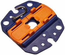 Peggy Peg Fix&Go Ankerplatte