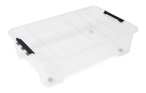 Unterbettbox rollbox - unterbettbox,