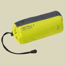Salewa Footprint Denali II