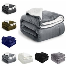 Wohndecke Decke Sofadecke