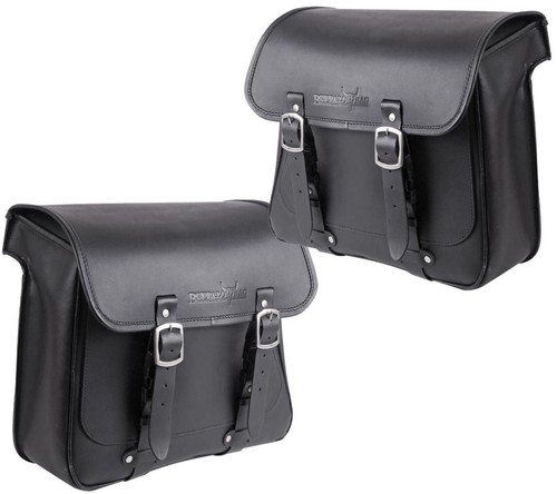 Satteltaschen liter passend - satteltaschen,
