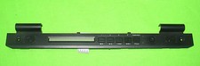 Power Display Panel CP291250 z.B. Fujitsu Siemens Lifebook C1410