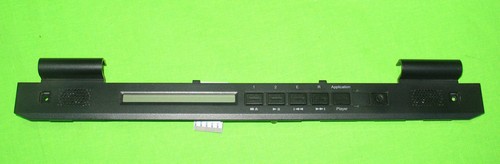 Power display panel cp291250 - power,