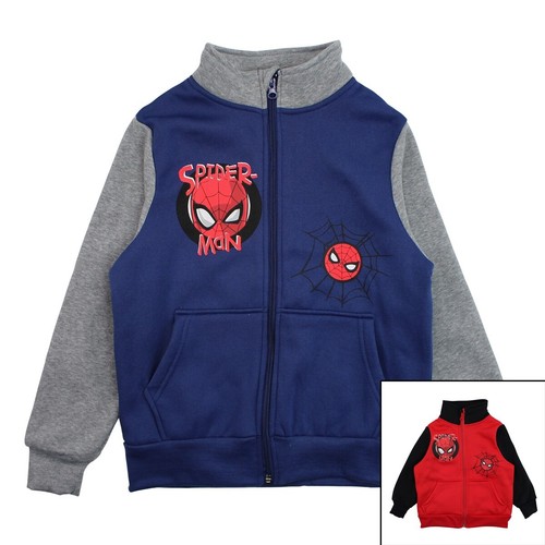 Spiderman spider man - -,