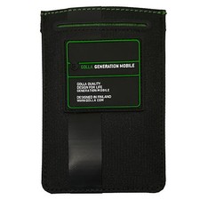 Golla Case Morgan G1172