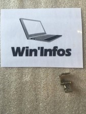 Scharniere Rechts R /