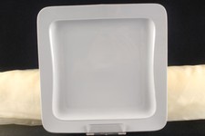 12 xTeller Servierteller