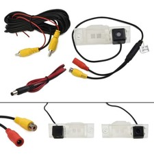 Dc12v rückfahrkamera für - dc12v,