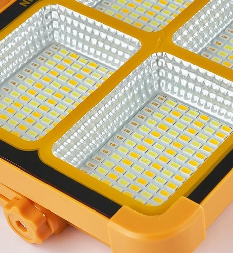 150w led solar - led,