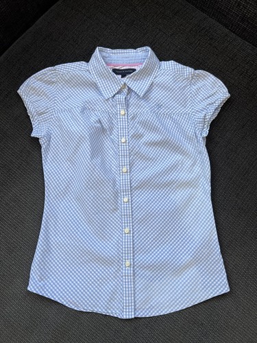Tommy hilfiger kinder - tommy,