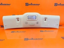 Verkleidung Innenraum FALTDACH , DACHHIMMEL  7355073470 , 500 C (312) 1.2