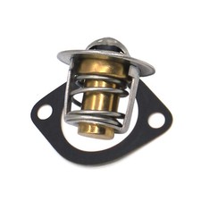 82℃ Thermostate mit Dichtung