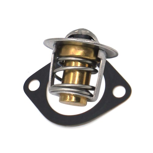 Thermostate mit dichtung - 82℃,