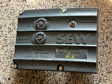 SEW Eurodrive MM11D-503-00