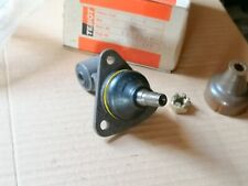 Ford Taunus 12m P4 Traggelenk Gelenk TEMOT Oldtimer Neu