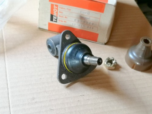 Ford taunus 12m traggelenk - 12m,