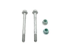 Original Audi A4 A5 A6 RS6 A7