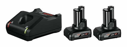 Bosch professional gba - professional,