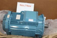 ABB 11 kW 2900 min Elektromotor M3AA 132 SMB 2 M3AA132SMB2