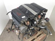 112912 teilmotor 170 CV 646958