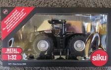 Siku 3271 Blackline– Claas