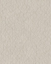 Tapete Marburg La Vie 58112 /