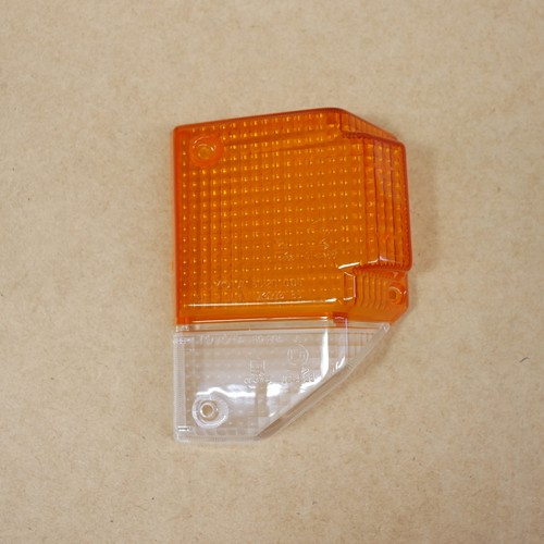 Toyota landcruiser blinker - landcruiser,