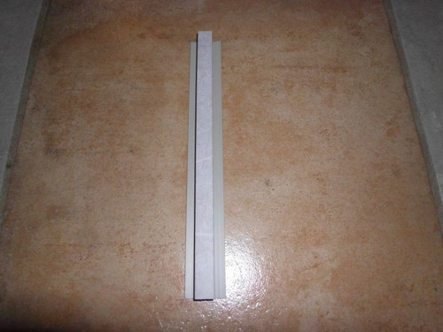 Neu sockelverbinder grau - sockelverbinder,