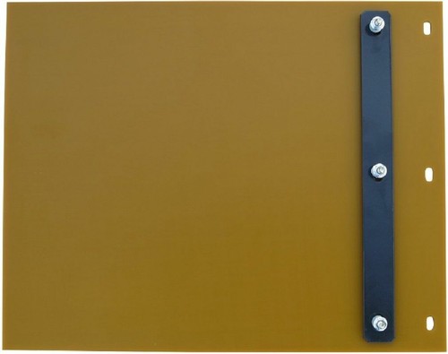 Polyurethanmatte pflastermatte - polyurethanmatte,
