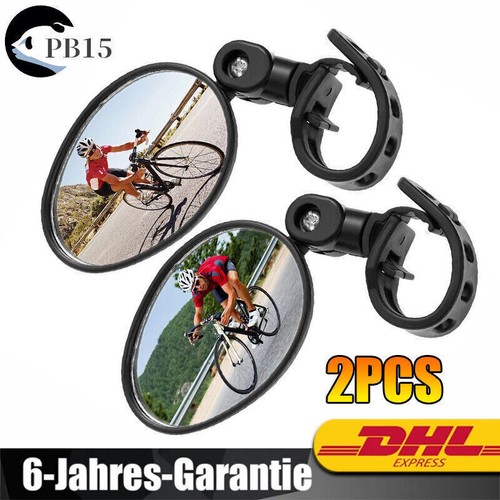 Fahrradspiegel rückspiegel - fahrradspiegel,