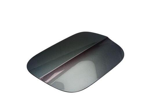 Tankklappe tankdeckel - tankklappe,