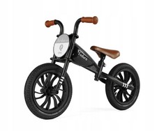 Laufrad Motorrad Design, 12