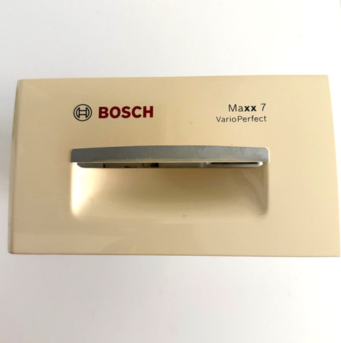 Waschmittel griff schalengriff - waschmittel,