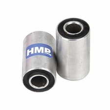 Schwingenlager Set 10/23/40