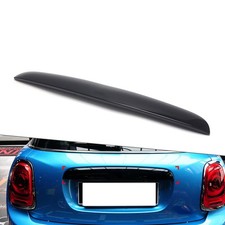 Right Boot Tailgate Door