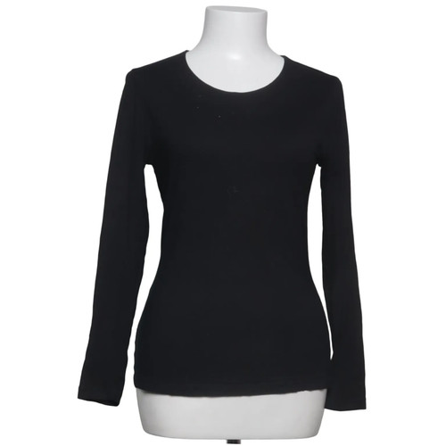 Tricot longhin - le,