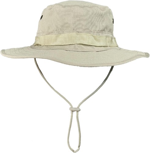 Sonnenhut fischerhüte - sonnenhut,,
