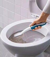 Bimsstein Toilettenreiniger