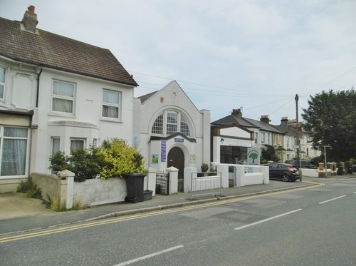 Foto 6x4 portslade - foto,