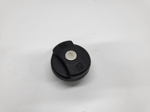 Opel corsa tankdeckel - opel,