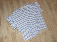 SIENNA Damen Bluse Shirt