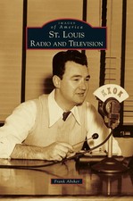 Frank absher louis radio - absher,